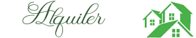 Alquiler