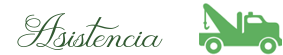 logo asistencia