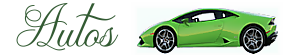 Autos