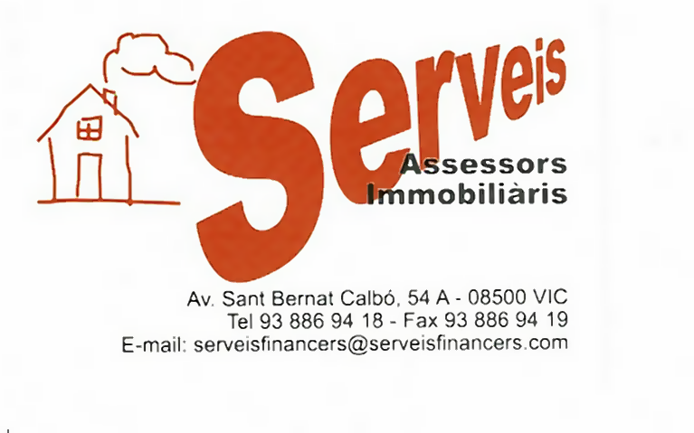 Asesores Inmobiliarios