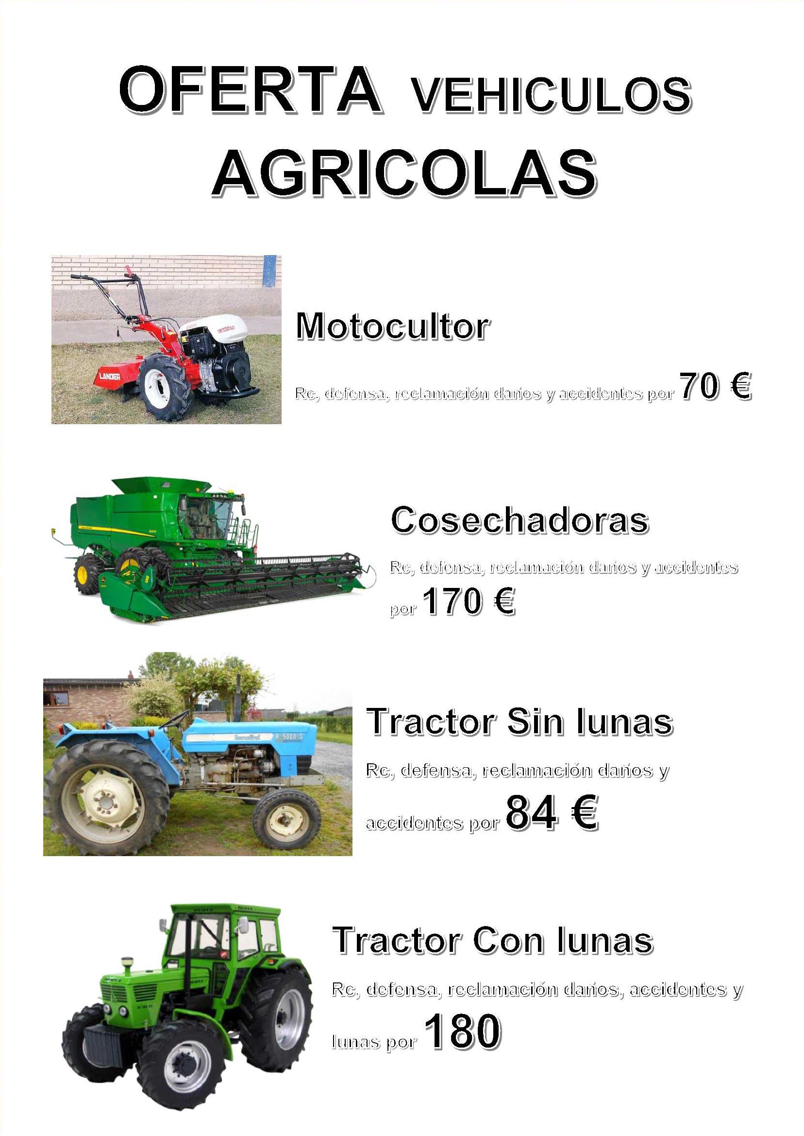 vehiclesagricoles