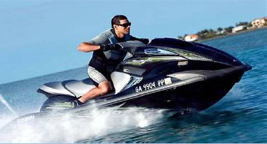 xenasegur motos agua