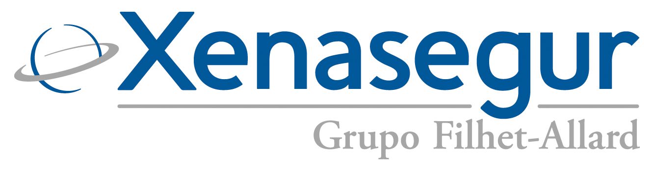 xenasegur gran